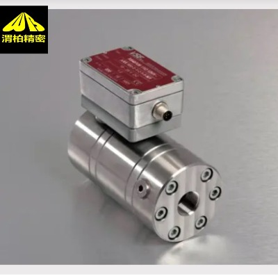 VSEmڸNճȺ(zhn)ԑ(yng)