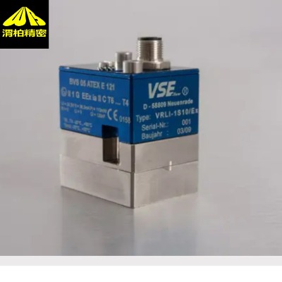 ϺVSEX݆ӋcVSEu݆ӋVTRϵЉ