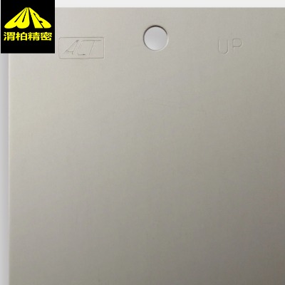 ACT Test Panels܇J(rn)CƤҕXu