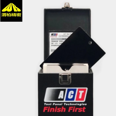 oaACTӾ/act׻܄ĩaƷM̎