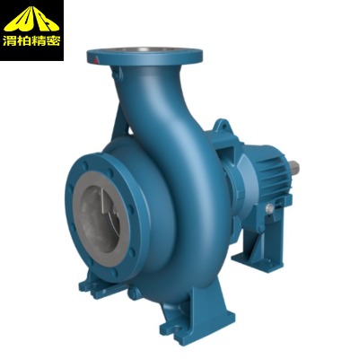 Mpompetravaini՚≺sC^̎