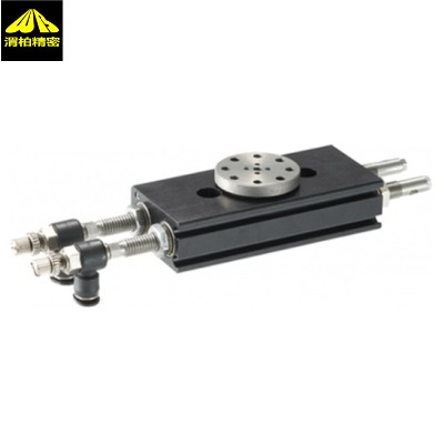 MSOMMERDҲsommerֱʽ