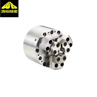 PMHĤP-PHMD(zhun)̶