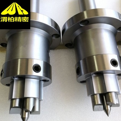 wԣfrb피-μؾܙC(j)е