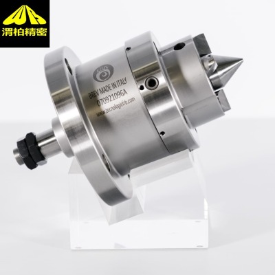 青島FRB端驅(qū)與FRB頂尖65系列