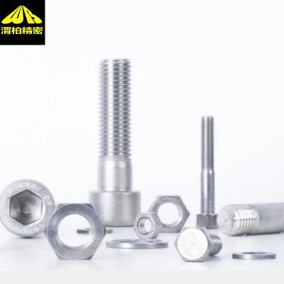 REYHERo̼f.reyherϵ