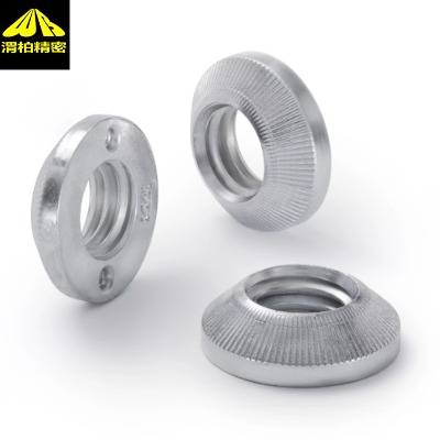 MF.REYHERĸ/reyherñ