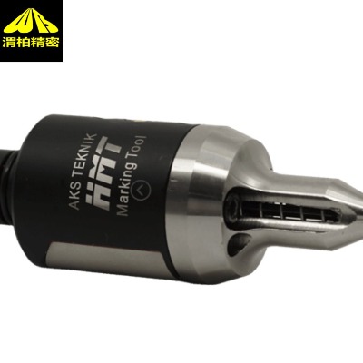 MAKS TEKNIK˹ߣAKS˹ߣ