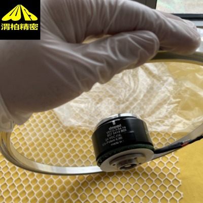 MROTOCLEARCDҕVISPORTDҕ