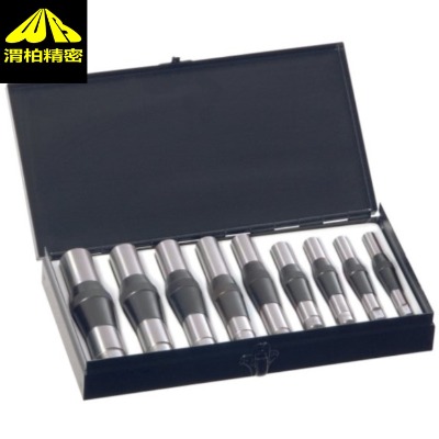 alvord-polkӲ|Ͻq-μؾ