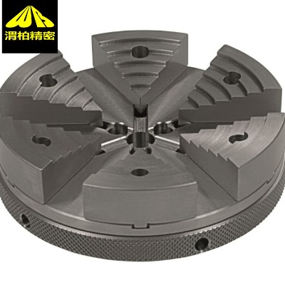 MmaproxքӿPJF-DWʿMAPROX