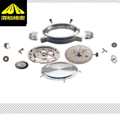 Louis Belet΢X݆㊵-lb犱