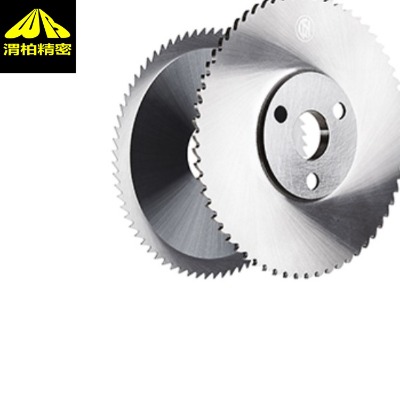 NEUHAUSER䓈AƬ/AƬ