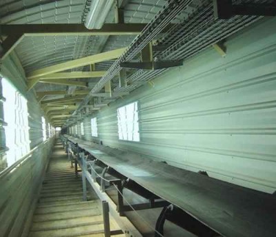 DTII͎ʽݔ͙CVɽú̿