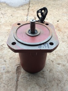 dzw늄b늄әCydf2-221-4