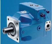 ؃r(ji)A7V O 250 DR/63R-VPB02 934705늴y