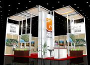 Vbչλ չN bͲ չb