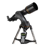 星特朗102SLT高倍大口徑天文望遠鏡,生物顯微鏡,體視顯微鏡