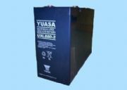 供應(yīng)湯淺蓄電池電瓶