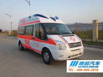 ȫv348LS픲ͱOo;o܇ o˿