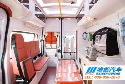 ȫv348LSԭb픲ͱOo;o܇ p