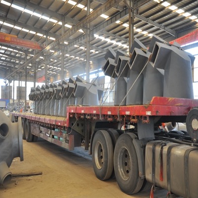 㽭ý䓽YTNʽT䓹c T