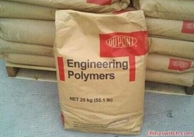 ɶ 㽭pa66 Ű 70g33l