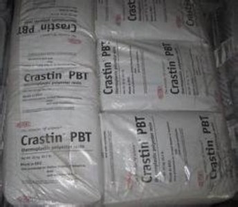 sk642fr Űpbt 탞݃r