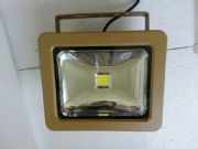 30W防爆節能LED燈