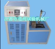 z͜شԇ(yn)C(j)z͜شԜyx-ԇӷz͜شԶԇӷyx͜؛_Ԝy