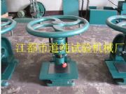 z_ƬC(j),ƬC(j),_ЙC(j)GB/T528,(dng)_ƬC(j)