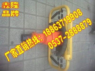 zqs-90/2.4ͻ@C L^^16a򞣡