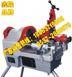 smit-312늄(dng)׽zC(j)15ИI(y)ע