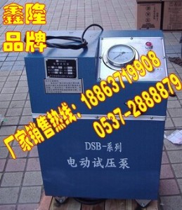   6dsb늄(dng)ԇá15ИI(y)ע