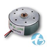 太陽能帽風扇微型電機,直流微型電機,馬達,玩具電機,按摩器電機,DVD音像微型電機