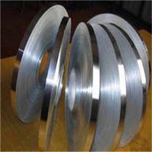 2.0742ӹ\~ 2.0742ð~