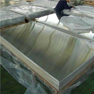 C76400ˣW֣\~ ͸g |Ƭ͌Ƭ