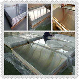 C77000ˣW֣\~ C77000ƣԏ