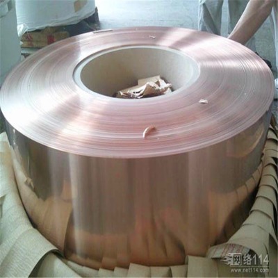 C17460-390-HTߏȸ~ 0.05-8MM