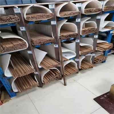 2.1285~ĈAT_^ ~K