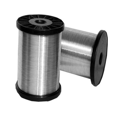 C7521W-H՘JIS H 3270-2018~