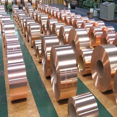 C5102-Ha~ ĥQSn663a~