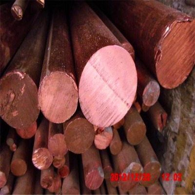 CW009AK10o(w)~ o(w)~ Cu-OFEo(w)~