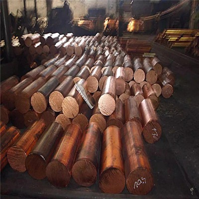 C10100ßoߌ(do)~ ӡˢ·