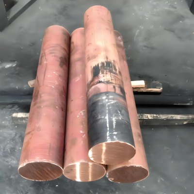 C18000t~CuNiCrSit~Ͻ