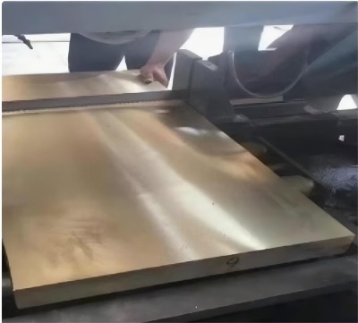 B36 C23000S~ġ H85܈ư