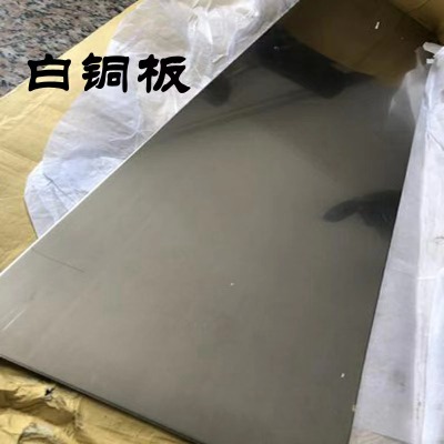 2.0730ӹ\~ Ԫ⚤w⚤