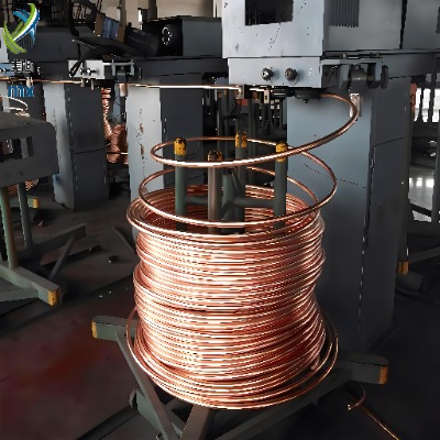 C102 𷨾ߌ~CA102o~ ꎘO~