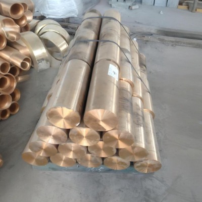 CAC904C ՘TS~C87500S~ ~