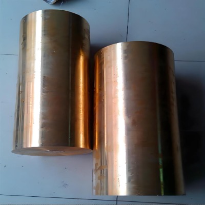 PBC2a~ PBC2Ba~ײ ߏ(qing)͟~